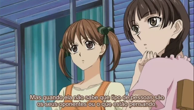 Episódio 01