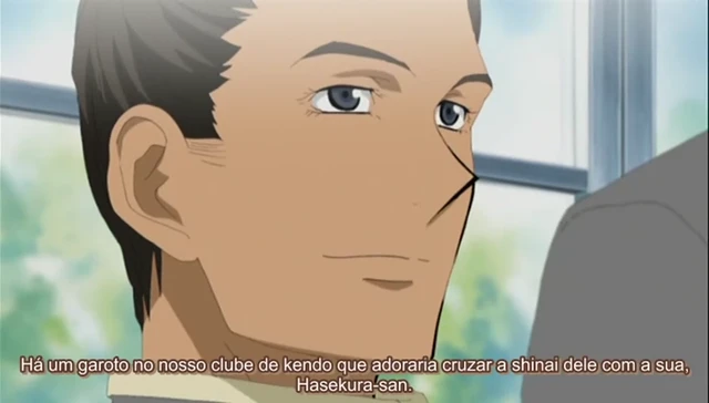 Episódio 02