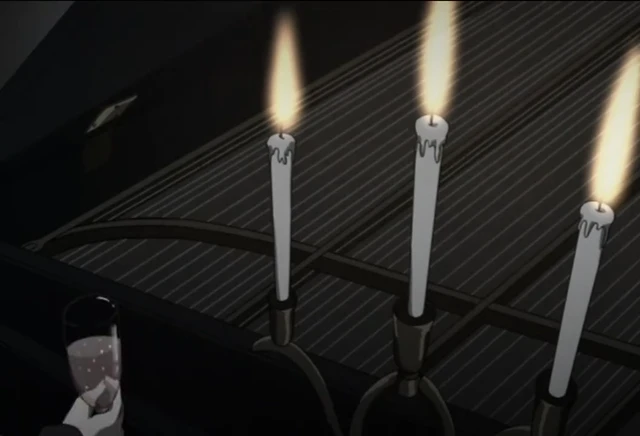 Episódio 08