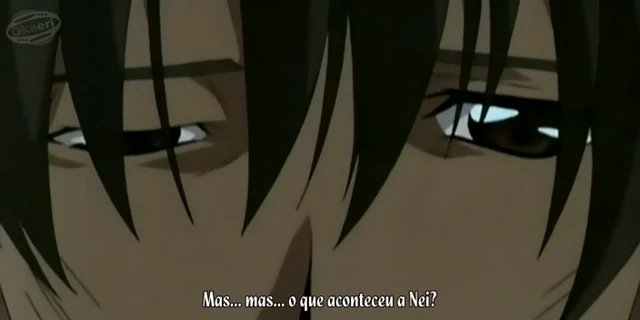 Episódio 06