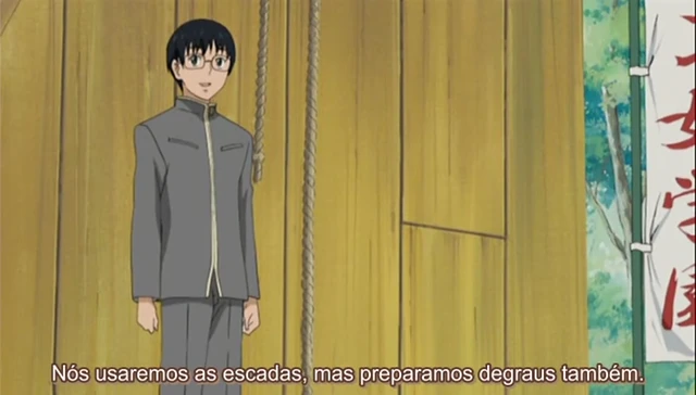 Episódio 03