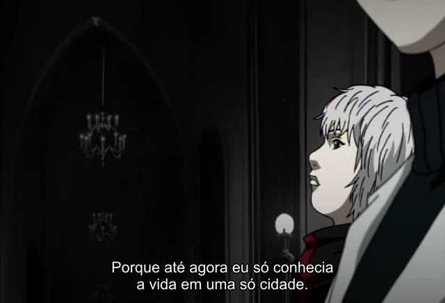 Episódio 09