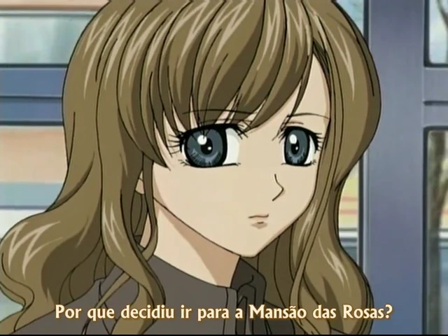 Episódio 12