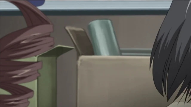 Episódio 12