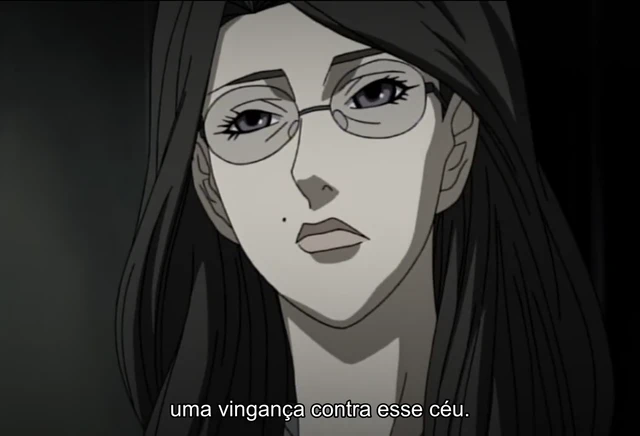 Episódio 10