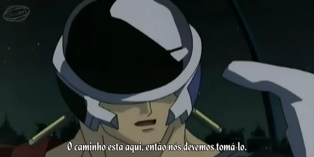 Episódio 08