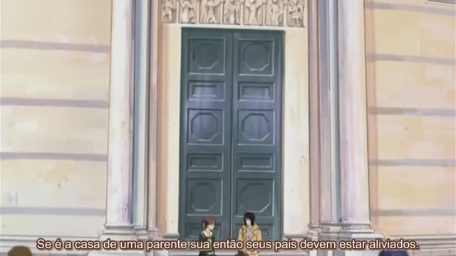 Episódio 05
