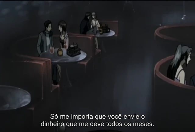 Episódio 12