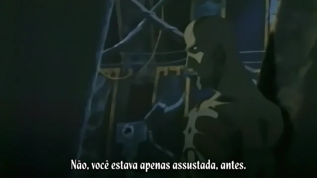 Episódio 10