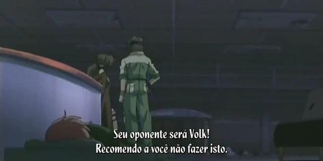 Episódio 11