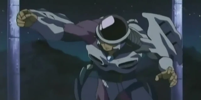 Episódio 12