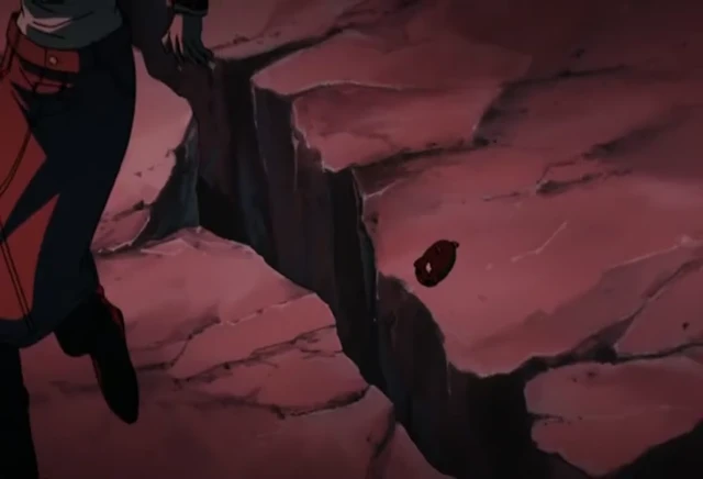Episódio 15