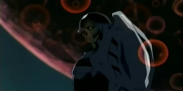 Episódio 13