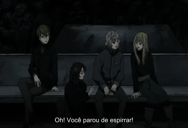 Episódio 16