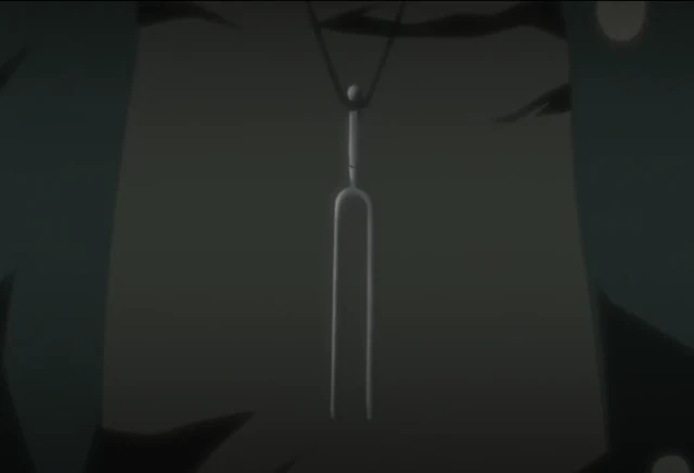 Episódio 20