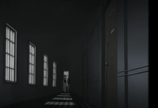 Episódio 23