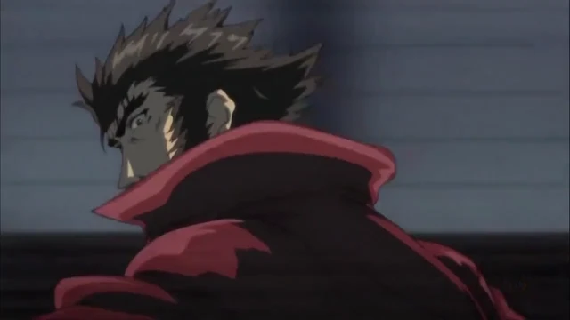 Episódio 01