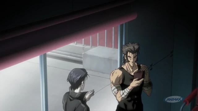 Episódio 02