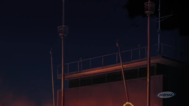 Episódio 03