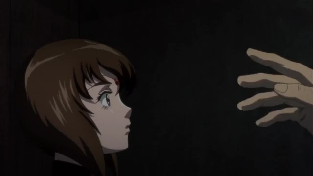 Episódio 06