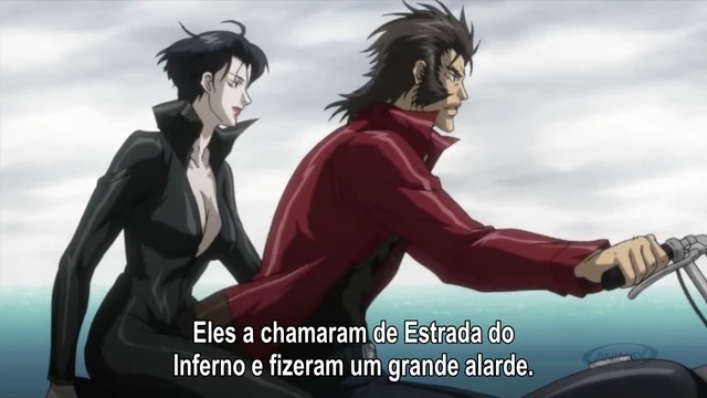Episódio 08