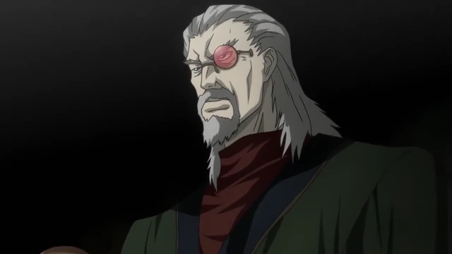 Episódio 09