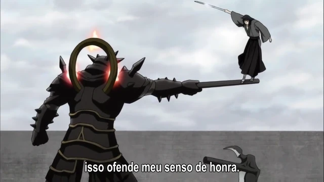 Episódio 10