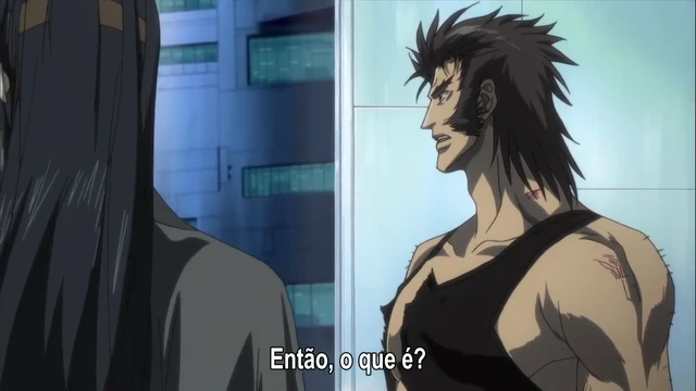 Episódio 12