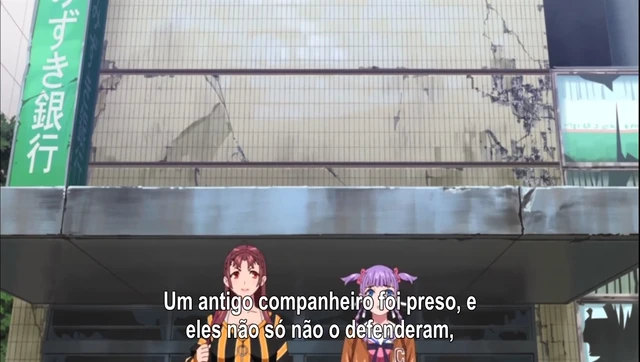 Episódio 01