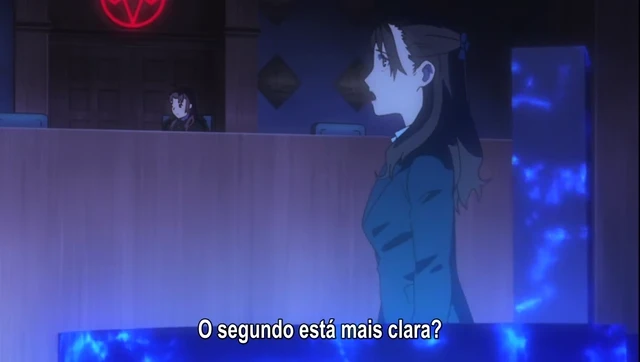 Episódio 02