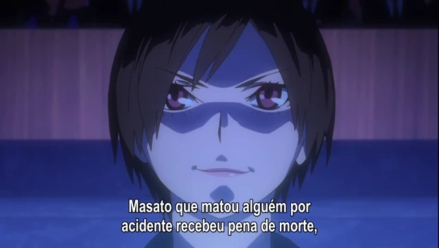 Episódio 03