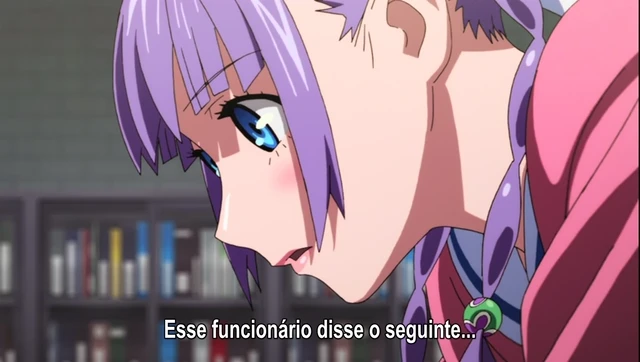 Episódio 05