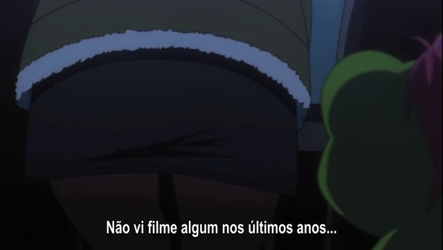 Episódio 07