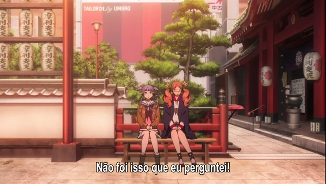 Episódio 09