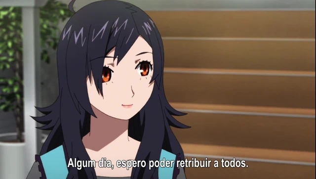 Episódio 10