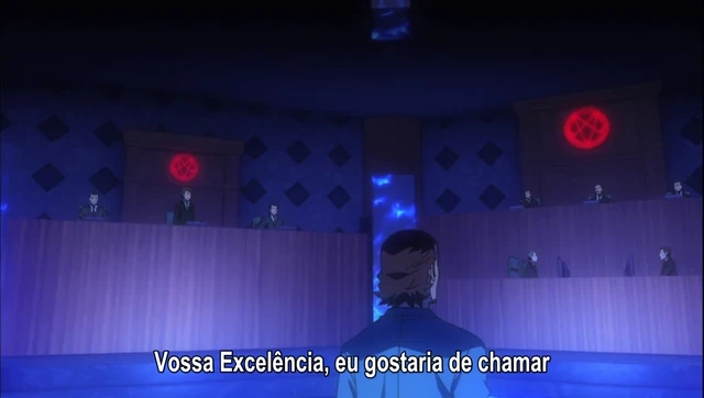 Episódio 12