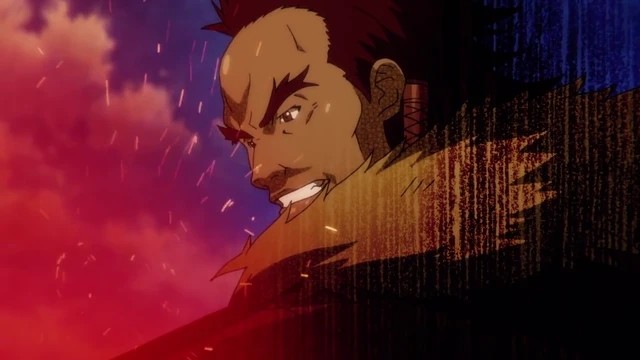 Episódio 08