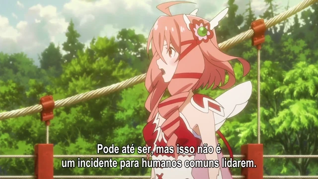 Episódio 08