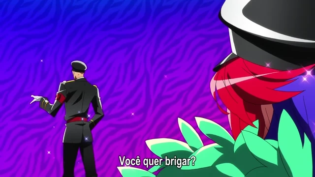 Episódio 08
