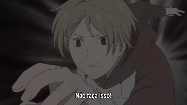 Episódio 07
