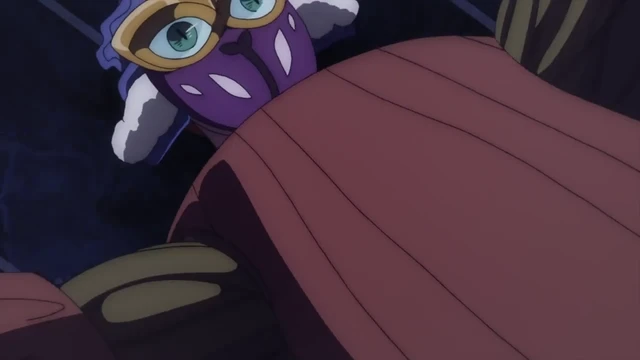 Episódio 08