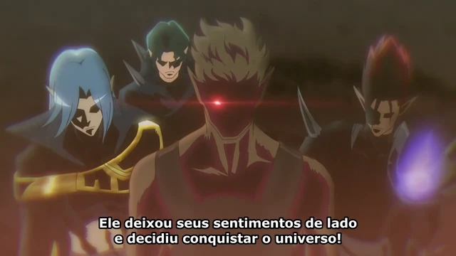 Episódio 08