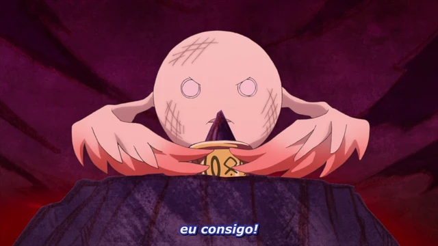 Episódio 08