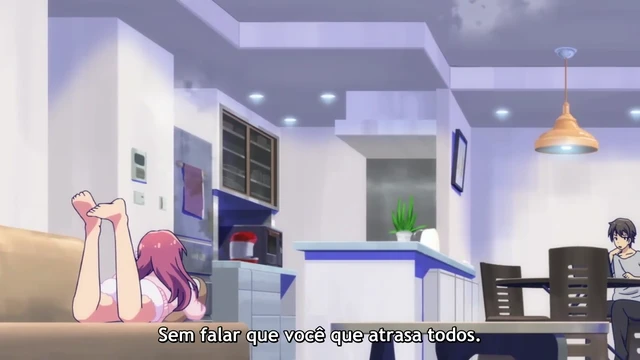 Episódio 07