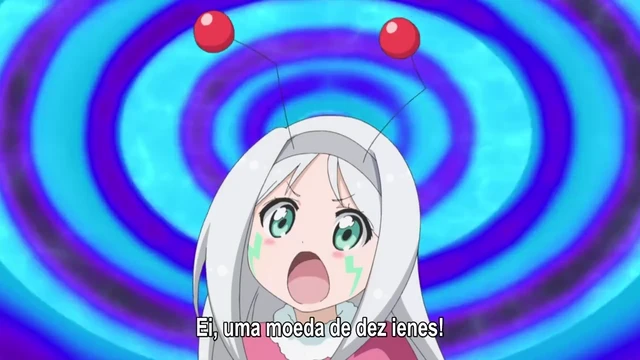 Episódio 08
