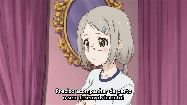 Episódio 08