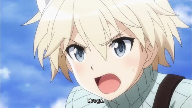 Episódio 07