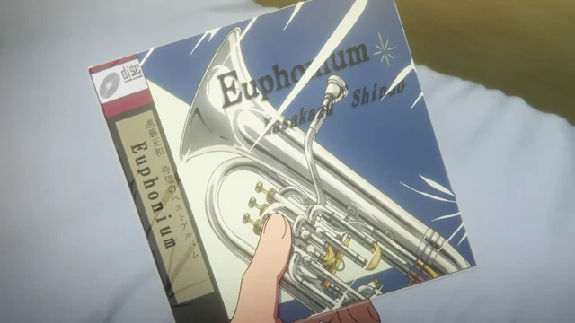 Episódio 08