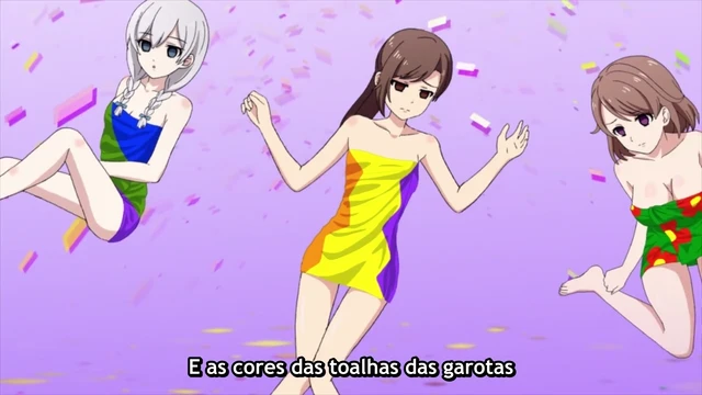 Episódio 08