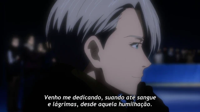 Episódio 08